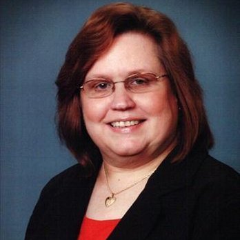Allstate Insurance: Sue Bohrer-Braun - Allstate Insurance - Home & Rental Insurance Near Me - Selden, New York Allstate Insurance: Sue Bohrer-Braun - Allstate Insurance - Home & Rental Insurance Near Me - Selden, New York