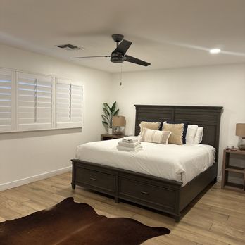 Vacasa - Vacation Rentals Near Me Vacasa - Vacation Rentals Near Me