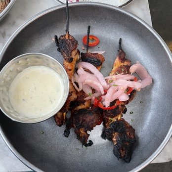AMBAR Restaurant, Capitol Hill - Modern European Near Me - Washington, DC, District of Columbia AMBAR Restaurant, Capitol Hill - Modern European Near Me - Washington, DC, District of Columbia