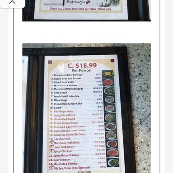 Castle BBQ - Barbeque Near Me - Los Angeles, California Castle BBQ - Barbeque Near Me - Los Angeles, California
