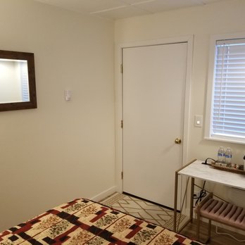 AAA Inn - The first room remodel is done. Ask out about premier rooms for your next stay! - Hotels Near Me - Cheney, Washington AAA Inn - The first room remodel is done. Ask out about premier rooms for your next stay! - Hotels Near Me - Cheney, Washington