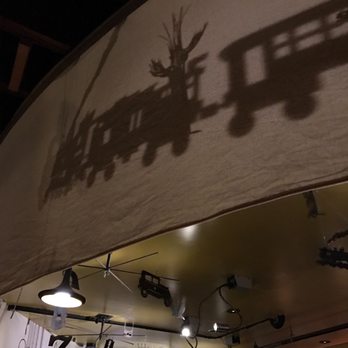 Valley Bar - Music Venues Near Me - Phoenix, Arizona Valley Bar - Music Venues Near Me - Phoenix, Arizona
