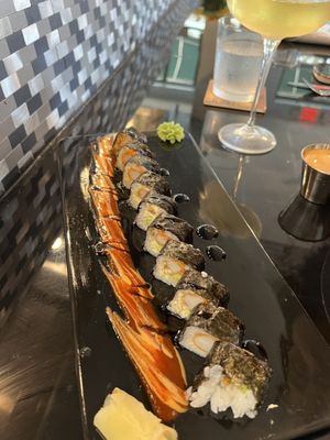 Locals Raw Bar by null