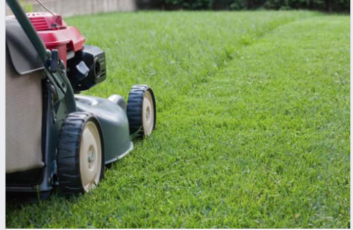 Slide of Copp Home Improvement