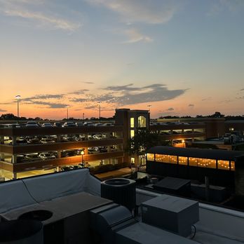 Sogno Wheaton - Rooftop view! - Italian Near Me - Wheaton, Illinois Sogno Wheaton - Rooftop view! - Italian Near Me - Wheaton, Illinois