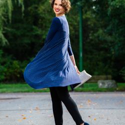 Blue Sky Clothing