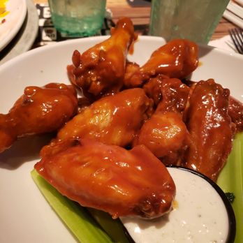 Miller's Ale House - Sports Bars Near Me - Chattanooga, Tennessee Miller's Ale House - Sports Bars Near Me - Chattanooga, Tennessee