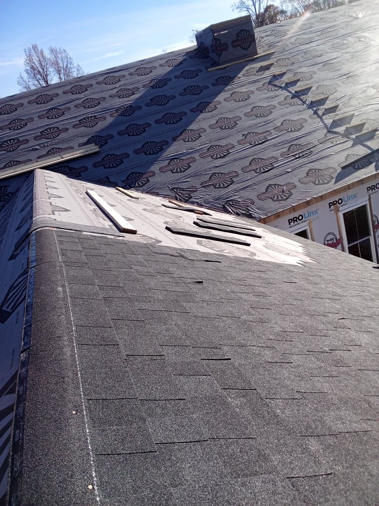 Slide of Triple R Home Solutions