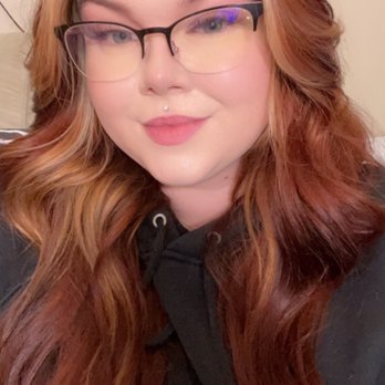 Teze Salon - After - Hair Salons Near Me - Puyallup, Washington