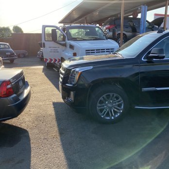 First Choice Transmission - First choice auto center - Transmission Repair Near Me - Phoenix, Arizona