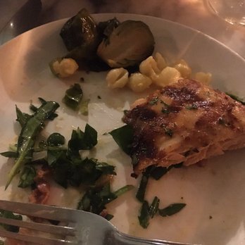 Mua - Salmon - Bars Near Me - Oakland, California Mua - Salmon - Bars Near Me - Oakland, California