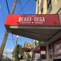 Photo of Beaux-Dega