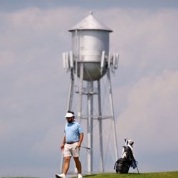 The Country Club of Scranton