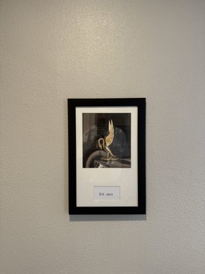 St Charles Coach House, an Ascend Collection Hotel by null