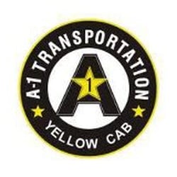 A-1 Taxi