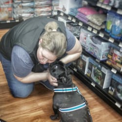 Pet Valu - Best Pet Valu