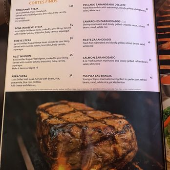 Ay Mi Pa - Menu - Sushi Bars Near Me - Bakersfield, California Ay Mi Pa - Menu - Sushi Bars Near Me - Bakersfield, California