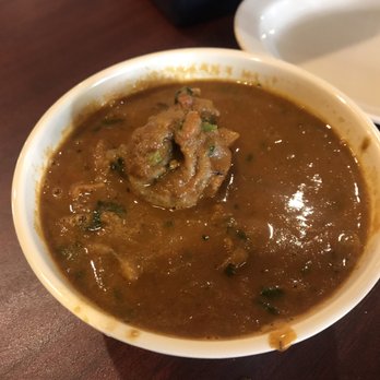 The Gurkha Kitchen - Gurkha chicken - Himalayan/Nepalese Near Me - Sunnyvale, California The Gurkha Kitchen - Gurkha chicken - Himalayan/Nepalese Near Me - Sunnyvale, California