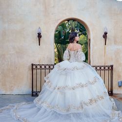 Roca's Fashion Design