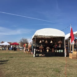 Industry Flea