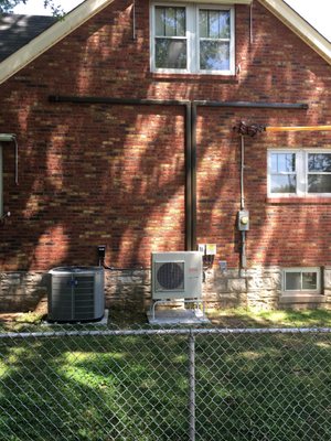 Seliga Heating And Cooling Reviews