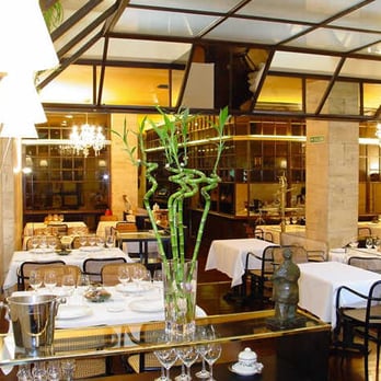 Casa Fermín - Specialty Food Near Me - Oviedo, O Casa Fermín - Specialty Food Near Me - Oviedo, O