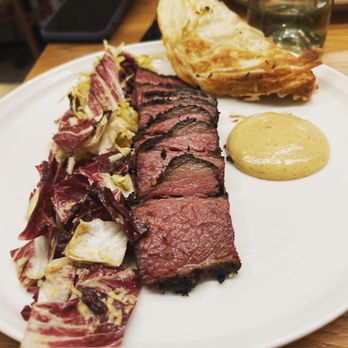 Galit - Mediterranean Near Me - Chicago, Illinois