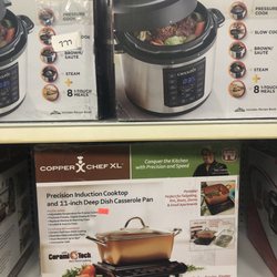 Good Deal Outlet