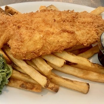 Waterman's Seafood - Tasty Fish & Chips Special - Seafood Markets Near Me - Ocean City, Maryland Waterman's Seafood - Tasty Fish & Chips Special - Seafood Markets Near Me - Ocean City, Maryland
