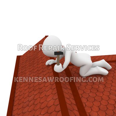 Advanced Roofing Pro Logo