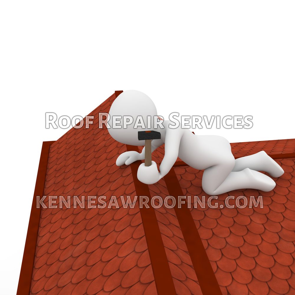Slide of Advanced Roofing Pro