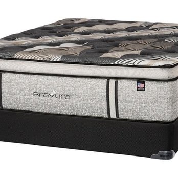 Mattress Warehouse Flint - Therapedic Bravura 2.0 with Copper Infused Foam to dissipate heat and keep you cool! - Furniture Stores Near Me - Flint, Michigan Mattress Warehouse Flint - Therapedic Bravura 2.0 with Copper Infused Foam to dissipate heat and keep you cool! - Furniture Stores Near Me - Flint, Michigan