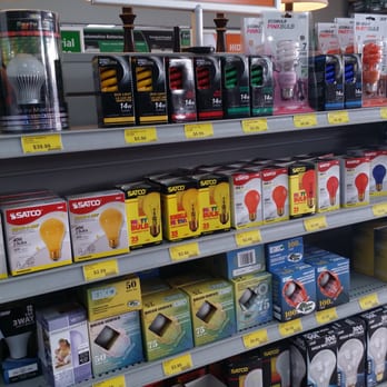 Batteries Plus - Battery Stores Near Me - Phoenix, Arizona