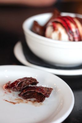 Angelo's Taverna - Littleton by null