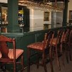 Wellington at Hershey's Mill by Benchmark Senior Living