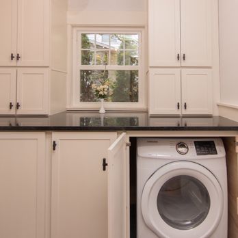 Express Kitchens - Kitchen & Bath Near Me - West Springfield, Massachusetts