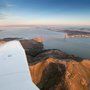 Photo of Fly Bay Area