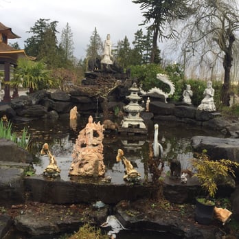 Buddhist Meditation Center - Meditation Centers Near Me - Tacoma, Washington Buddhist Meditation Center - Meditation Centers Near Me - Tacoma, Washington