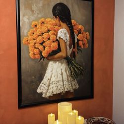 CASA MX