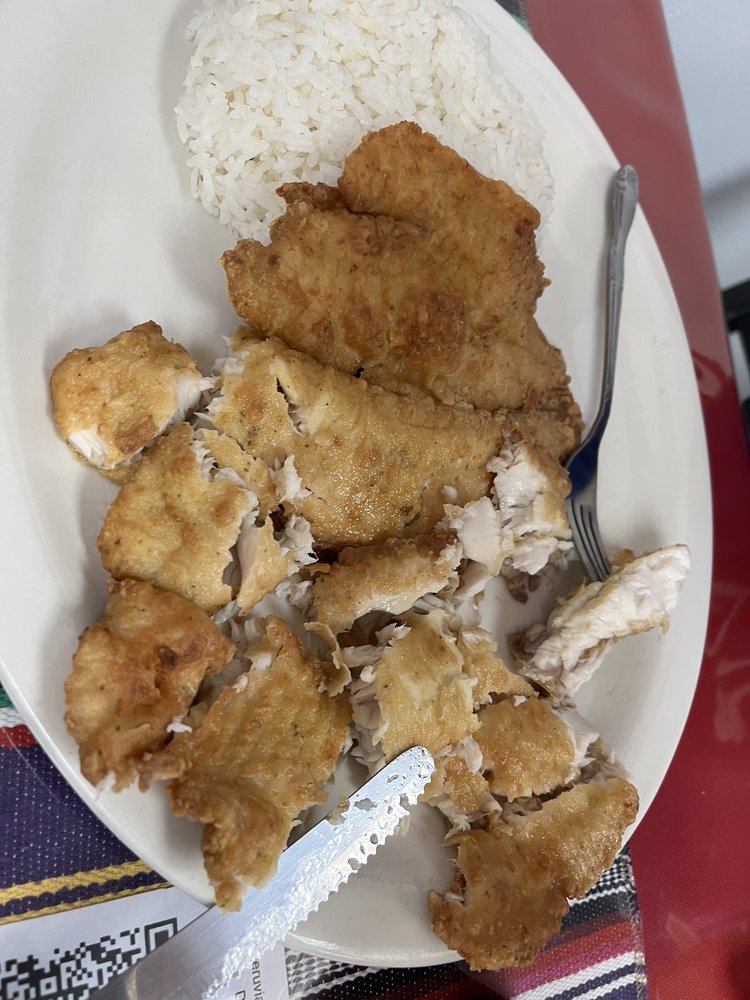 MOSTRO Updated November 2024 12 Photos 72 Broadway, Passaic, New