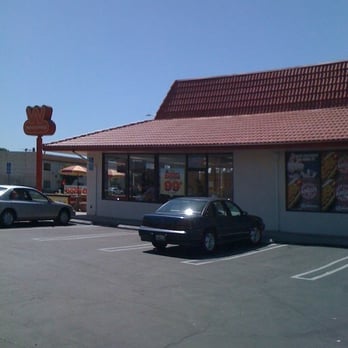 Wienerschnitzel - Fast Food Near Me - Buena Park, California Wienerschnitzel - Fast Food Near Me - Buena Park, California