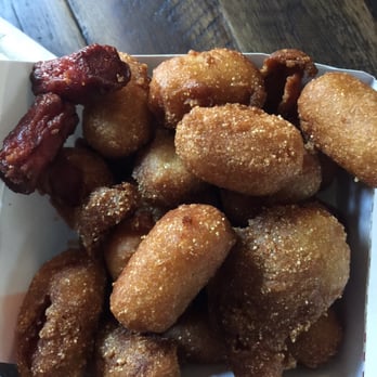 KFC - Seriously???!! This place sucks. - Chicken Wings Near Me - Sacramento, California KFC - Seriously???!! This place sucks. - Chicken Wings Near Me - Sacramento, California