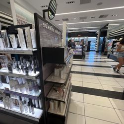 Sephora