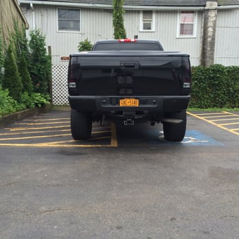 Gerber Collision & Glass - Body Shops Near Me - Henrietta, New York