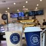 Photo of Paris Baguette