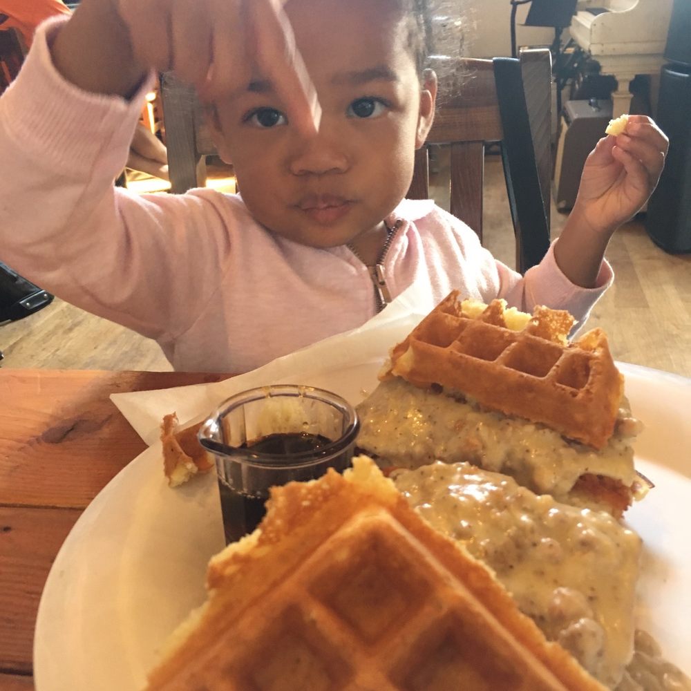 Stone Way Cafe - Coffee & Tea Near Me - Seattle, Washington Stone Way Cafe - Coffee & Tea Near Me - Seattle, Washington