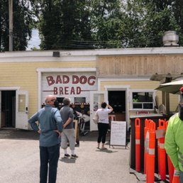 One of my top 10 places in Vancouver