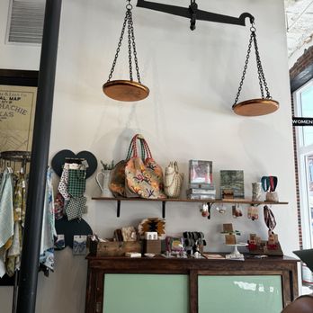 Farm Luck - Retail - Ice Cream & Frozen Yogurt Near Me - Waxahachie, Texas Farm Luck - Retail - Ice Cream & Frozen Yogurt Near Me - Waxahachie, Texas