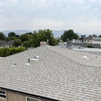 Keen Remodeling - General Contractors Near Me - Glendale, California Keen Remodeling - General Contractors Near Me - Glendale, California