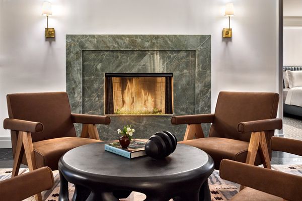 The Ritz-Carlton, Laguna Niguel by null